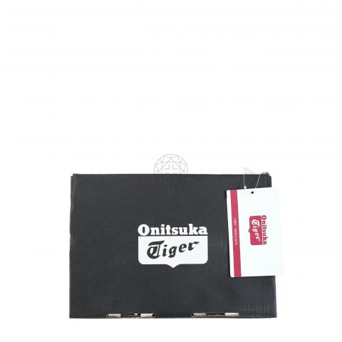 Large Product Preview Image 7